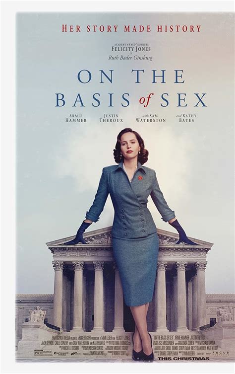 gomovies sex movies|sex.
